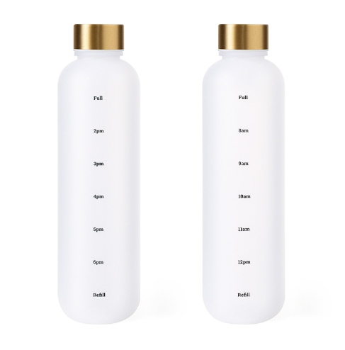 Gradient Sport Water Bottle 1000ml