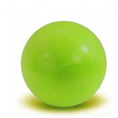 Specialized 20cm Gymnastics and Yoga Fitness Ball