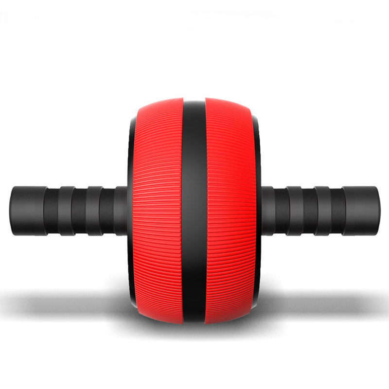 Enhanced Core Ab Roller