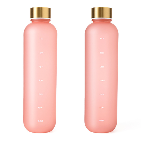 Gradient Sport Water Bottle 1000ml