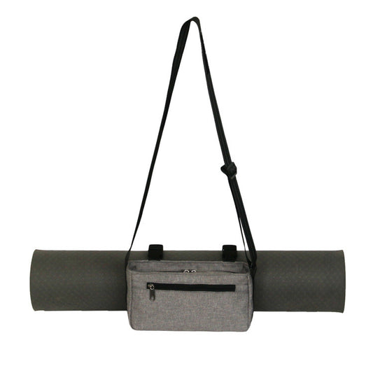 Waterproof Yoga Mat Tote Backpack