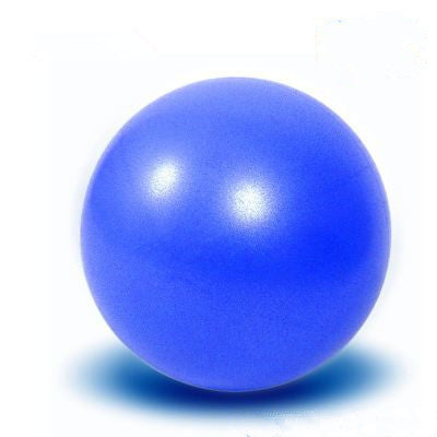 20cm Gymnastics & Yoga Ball