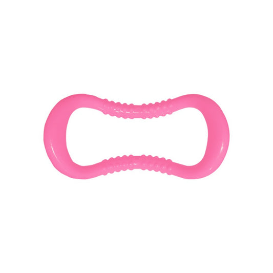 Yoga Pilates Ring — Stretching & Toning Circle